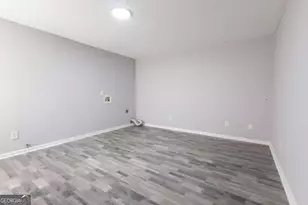 46 Brandish Dr, Newnan, GA 30263 - Photo 38