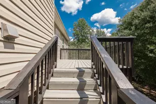 46 Brandish Dr, Newnan, GA 30263 - Photo 2