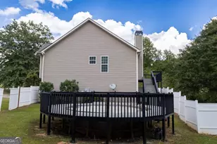 46 Brandish Dr, Newnan, GA 30263 - Photo 4