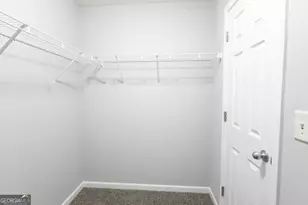 46 Brandish Dr, Newnan, GA 30263 - Photo 20