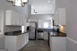 46 Brandish Dr, Newnan, GA 30263 - Photo 14