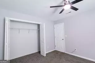 46 Brandish Dr, Newnan, GA 30263 - Photo 30