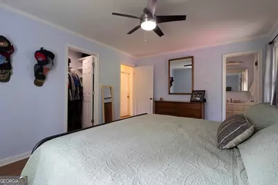 790 Wimbish Road, Macon, GA 31210 - Photo 20