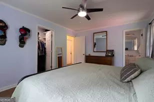 790 Wimbish Rd, Macon, GA 31210 - Photo 20