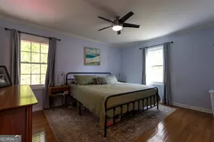 790 Wimbish Rd, Macon, GA 31210 - Photo 18