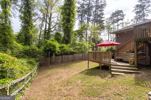 790 Wimbish Rd, Macon, GA 31210 - Photo 30