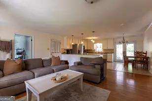 790 Wimbish Rd, Macon, GA 31210 - Photo 10