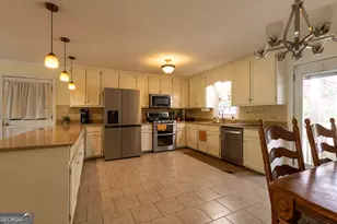 790 Wimbish Rd, Macon, GA 31210 - Photo 14