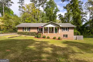 790 Wimbish Rd, Macon, GA 31210 - Photo 2