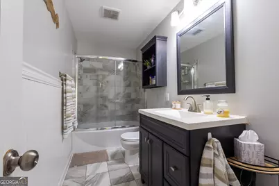 790 Wimbish Road, Macon, GA 31210 - Photo 24