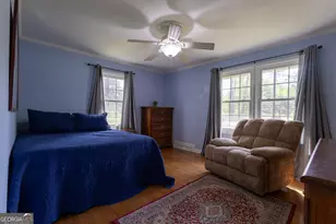 790 Wimbish Rd, Macon, GA 31210 - Photo 22