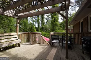 790 Wimbish Rd, Macon, GA 31210 - Photo 26