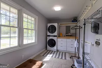 790 Wimbish Road, Macon, GA 31210 - Photo 12