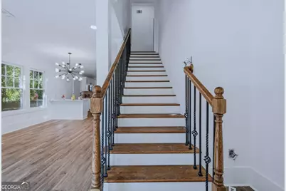 673 Pearce Street SW, Atlanta, GA 30310 - Photo 14