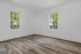 673 Pearce St SW, Atlanta, GA 30310 - Photo 26