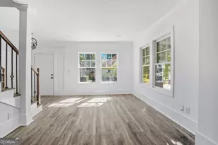 673 Pearce St SW, Atlanta, GA 30310 - Photo 16