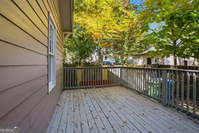 673 Pearce Street SW, Atlanta, GA 30310 - Photo 8