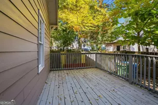 673 Pearce St SW, Atlanta, GA 30310 - Photo 8