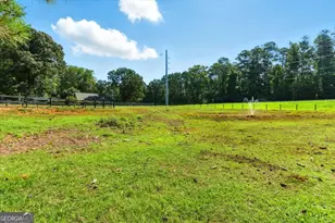 4990 Hill Road NW, Acworth, GA 30101 - Photo 1