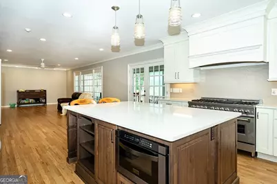 501 Ashland, Wadley, AL 36276 - Photo 8