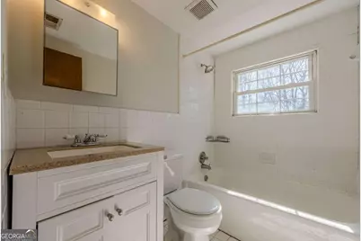 1977 N Decatur Road NE, Atlanta, GA 30307 - Photo 30