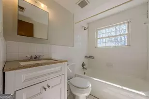 1977 N Decatur Road NE, Atlanta, GA 30307 - Photo 30