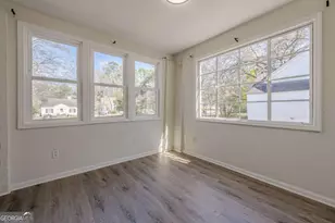 1977 N Decatur Road NE, Atlanta, GA 30307 - Photo 20
