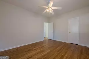 1977 N Decatur Road NE, Atlanta, GA 30307 - Photo 42