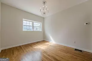 1977 N Decatur Road NE, Atlanta, GA 30307 - Photo 16