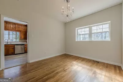 1977 N Decatur Road NE, Atlanta, GA 30307 - Photo 14