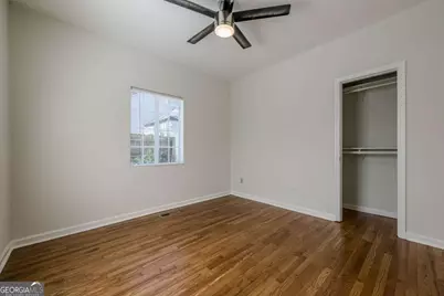 1977 N Decatur Road NE, Atlanta, GA 30307 - Photo 44