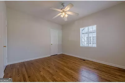 1977 N Decatur Road NE, Atlanta, GA 30307 - Photo 38