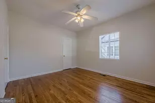 1977 N Decatur Road NE, Atlanta, GA 30307 - Photo 38