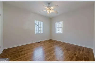 1977 N Decatur Road NE, Atlanta, GA 30307 - Photo 36