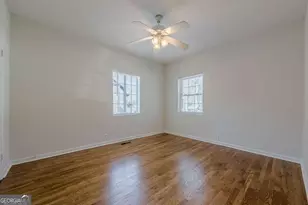 1977 N Decatur Road NE, Atlanta, GA 30307 - Photo 36