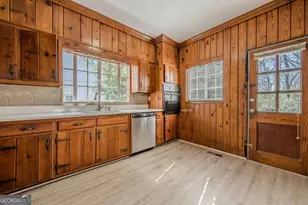 1977 N Decatur Road NE, Atlanta, GA 30307 - Photo 24