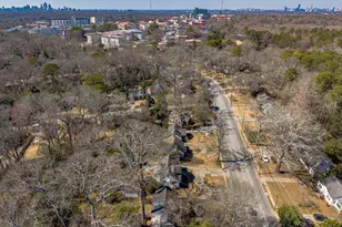 1977 N Decatur Road NE, Atlanta, GA 30307 - Photo 56