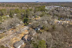 1977 N Decatur Road NE, Atlanta, GA 30307 - Photo 58