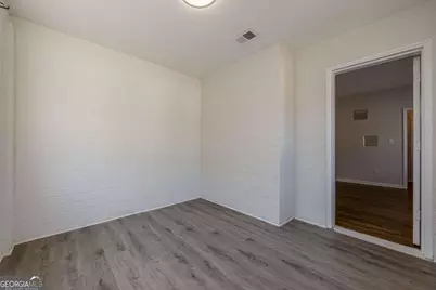 1977 N Decatur Road NE, Atlanta, GA 30307 - Photo 22