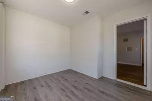 1977 N Decatur Road NE, Atlanta, GA 30307 - Photo 22