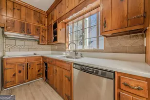 1977 N Decatur Road NE, Atlanta, GA 30307 - Photo 26