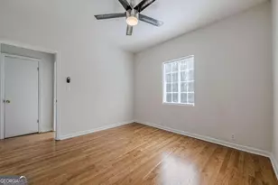 1977 N Decatur Road NE, Atlanta, GA 30307 - Photo 46