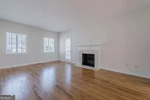 1977 N Decatur Road NE, Atlanta, GA 30307 - Photo 12