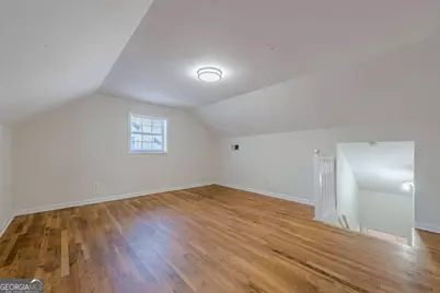 1977 N Decatur Road NE, Atlanta, GA 30307 - Photo 28