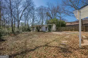 1977 N Decatur Road NE, Atlanta, GA 30307 - Photo 50