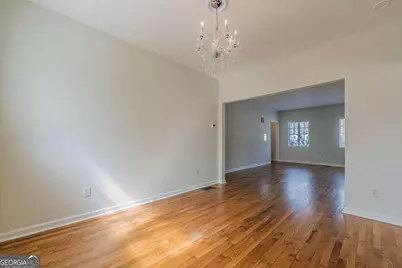 1977 N Decatur Road NE, Atlanta, GA 30307 - Photo 18
