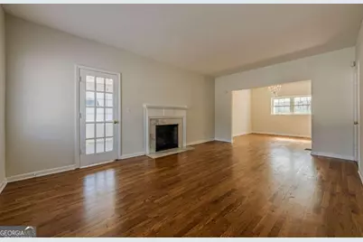 1977 N Decatur Road NE, Atlanta, GA 30307 - Photo 8