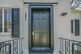 1977 N Decatur Road NE, Atlanta, GA 30307 - Photo 8