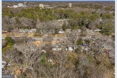 1977 N Decatur Road NE, Atlanta, GA 30307 - Photo 60