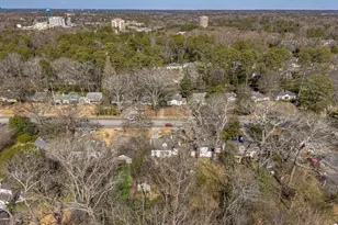 1977 N Decatur Road NE, Atlanta, GA 30307 - Photo 60